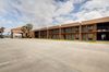 9435 Highway 49 photo